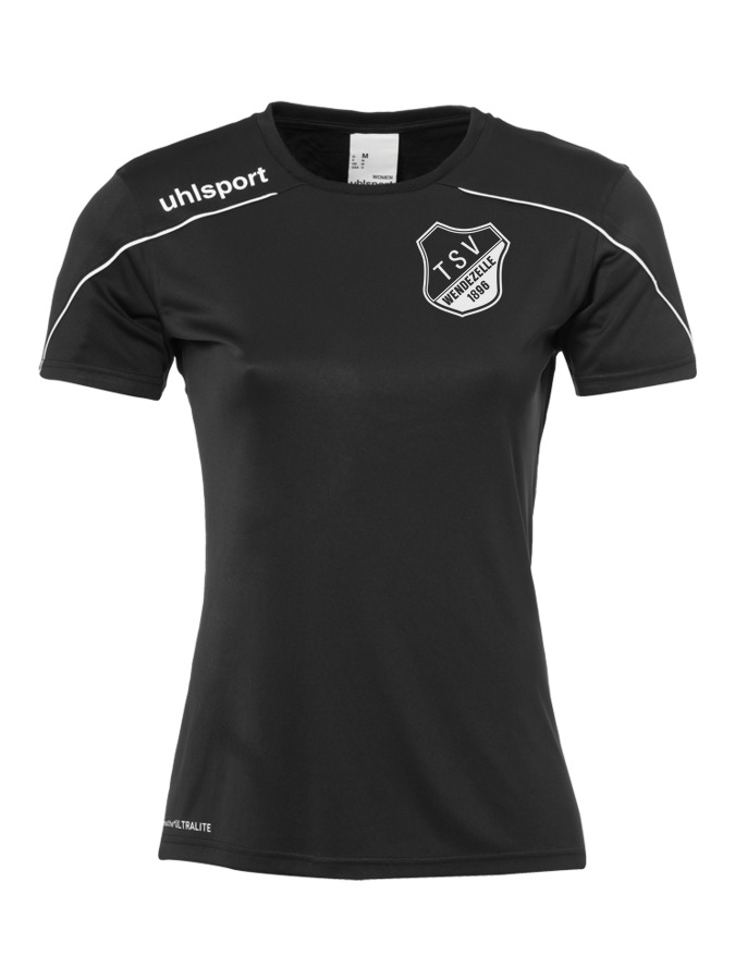 uhlsport Stream 22 Trikot Damen