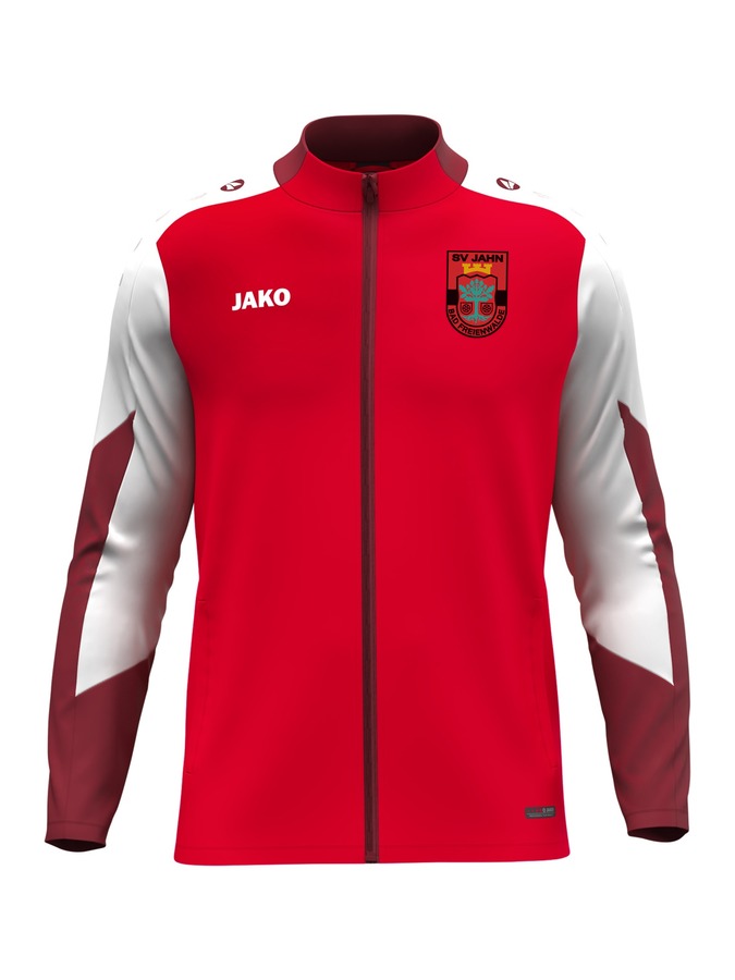 Jako Polyesterjacke Dynamic