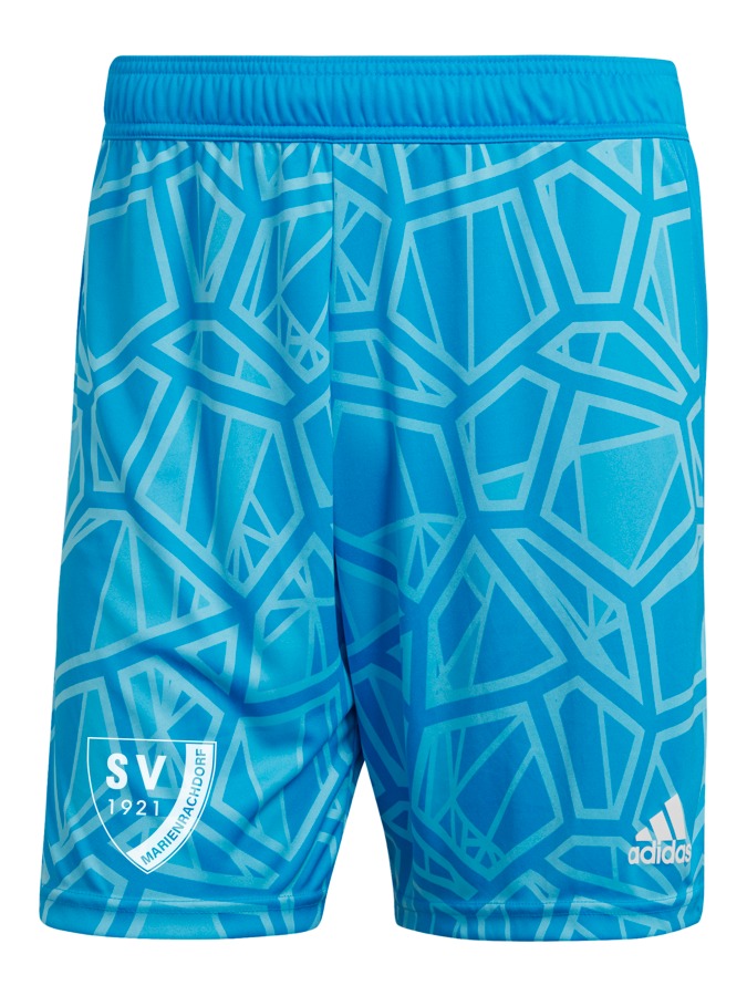 adidas Condivo 22 Torwartshorts