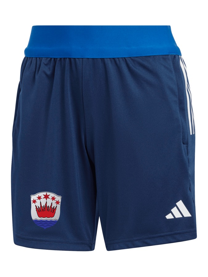 adidas Tiro 23 Competition Damen
