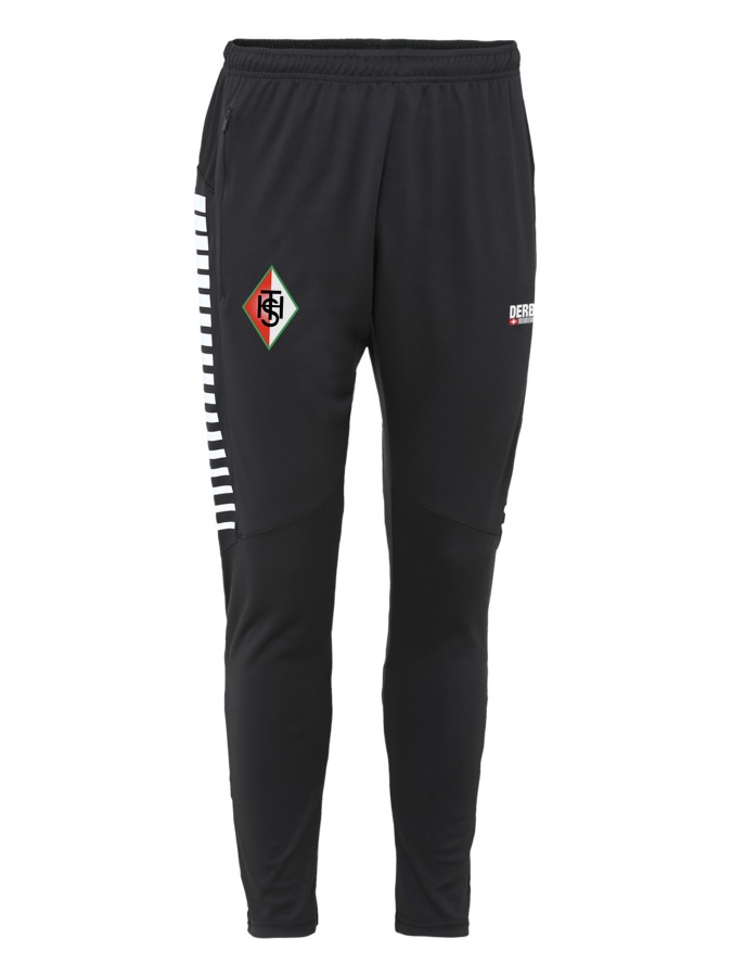 Derbystar Hyper Trainingshose