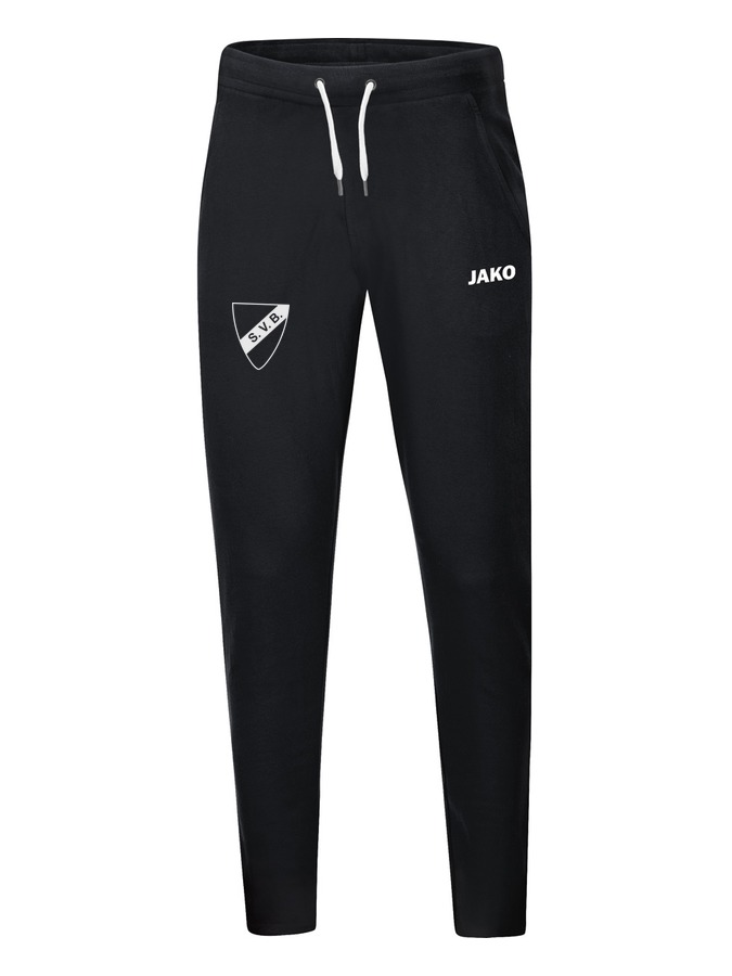 Jako Jogginghose Base Damen
