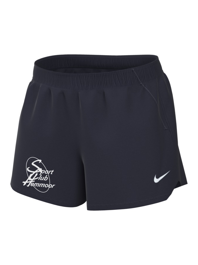 Nike Park 20 Knit Shorts Damen
