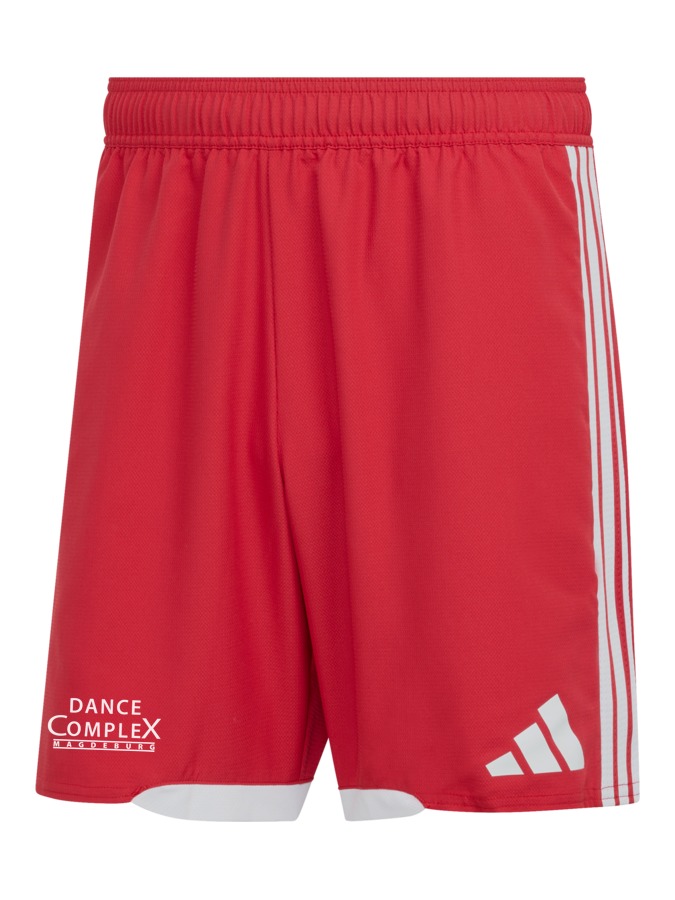 adidas Tiro 26 Competition Match Day Shorts