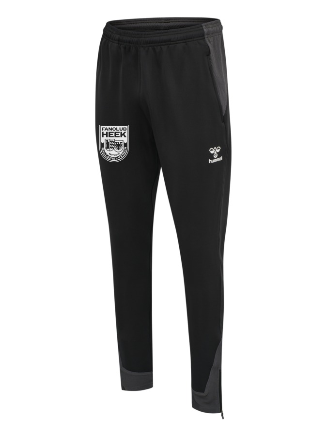 Hummel Lead Poly Pants