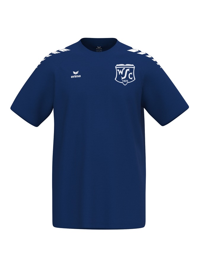 Erima CMPT Wings T-Shirt
