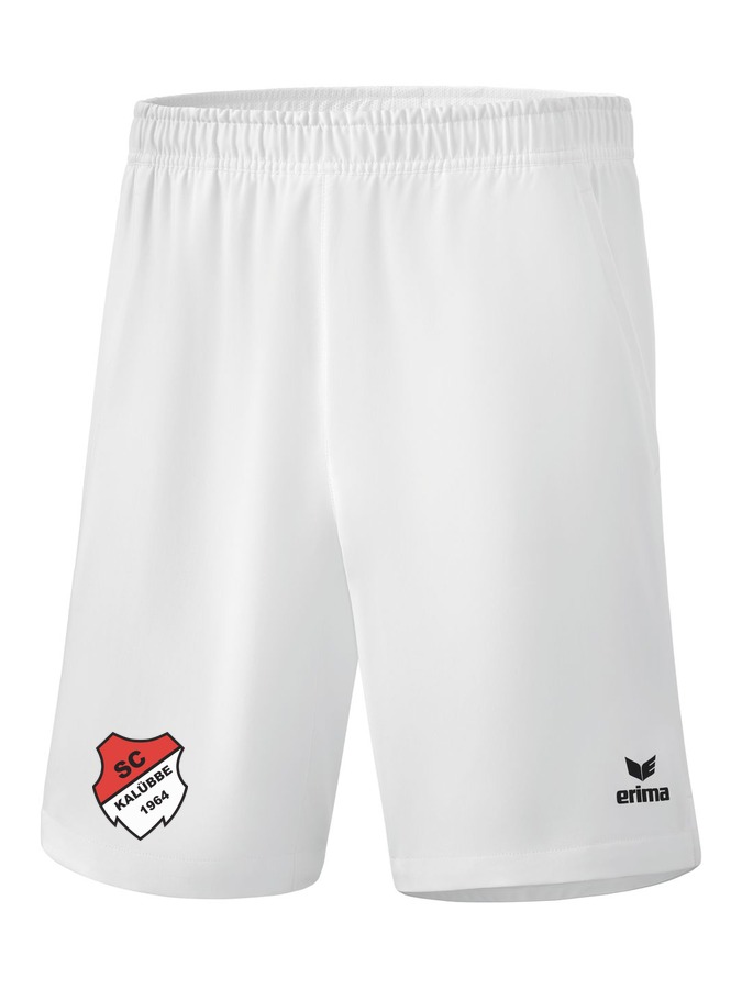 Erima Tennis Shorts