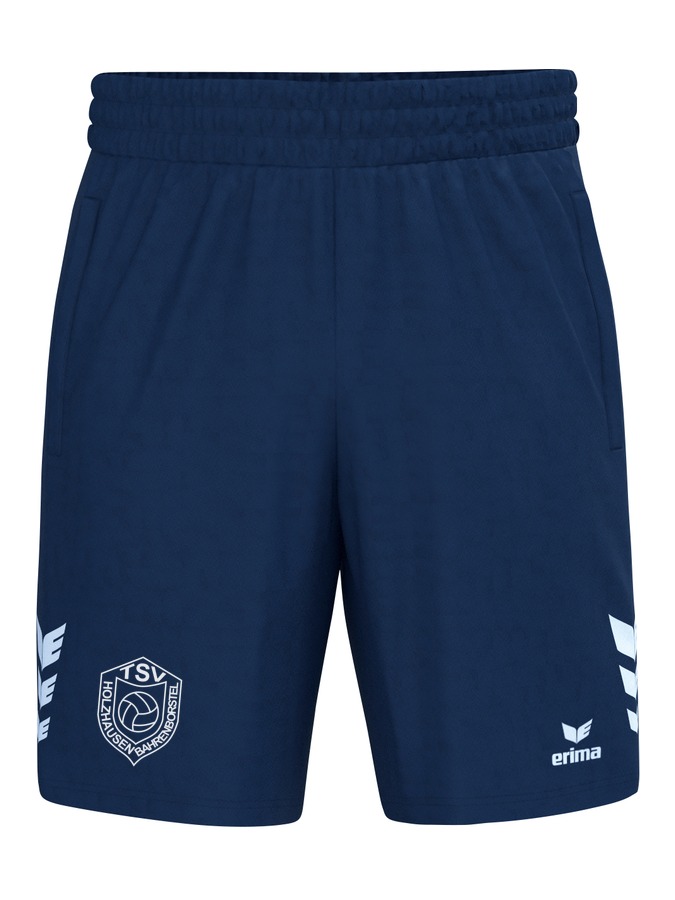 Erima Celebrate 125 Shorts