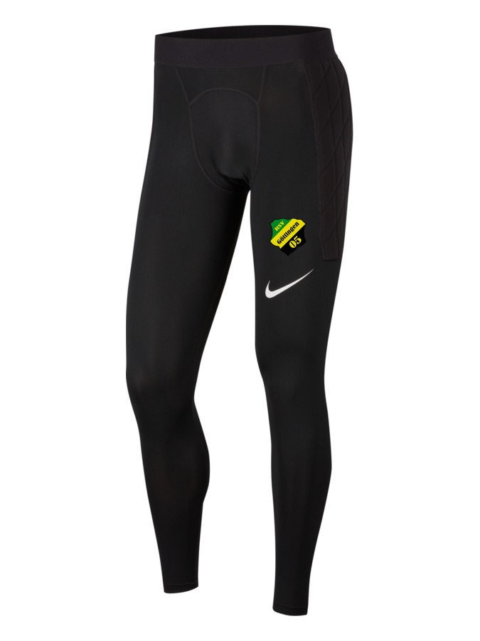 Nike Gardien Hose