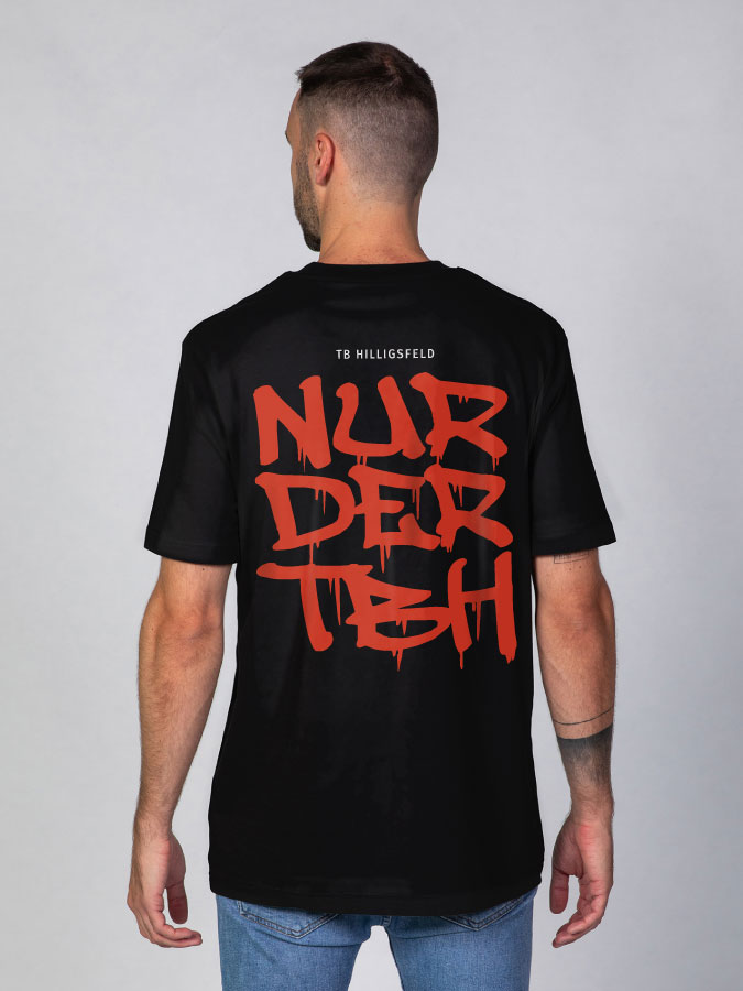 Shirt Street Herren