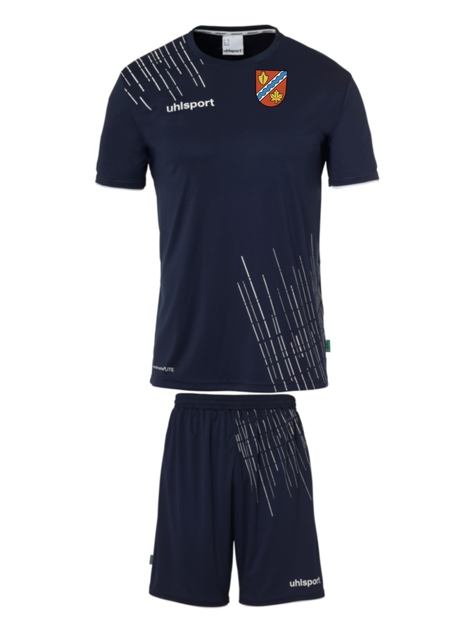 uhlsport Score 26 Set