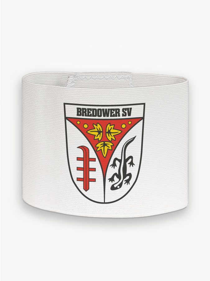 Armbinde Logo