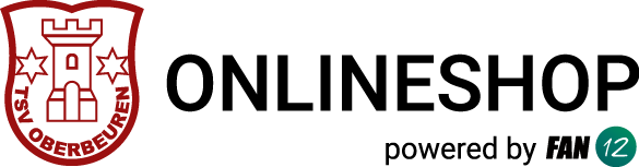 TSV Oberbeuren e.V.
