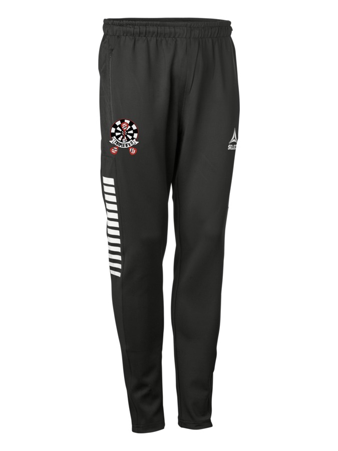 Select Monaco Trainingshose Regular