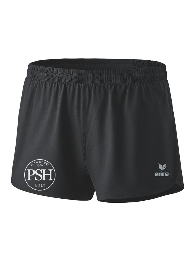 Erima Marathon Shorts