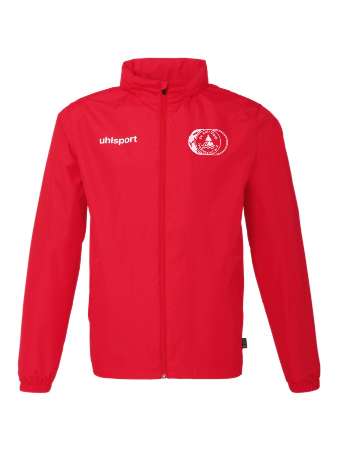 uhlsport Essential Allwetterjacke