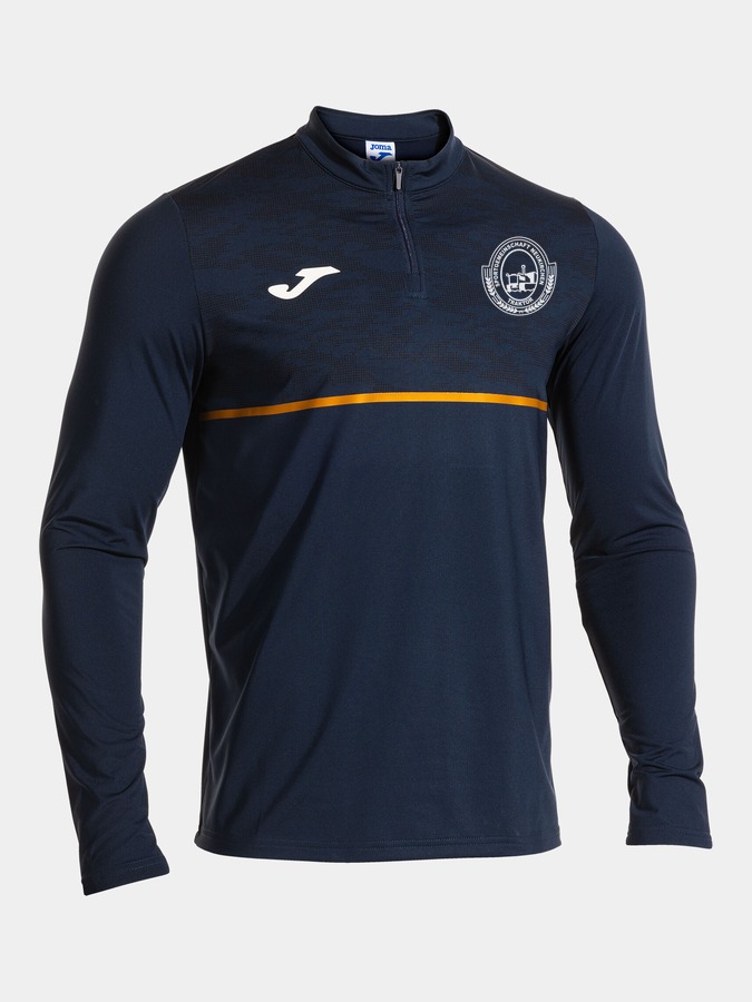 Joma Record Pro Sweatshirt