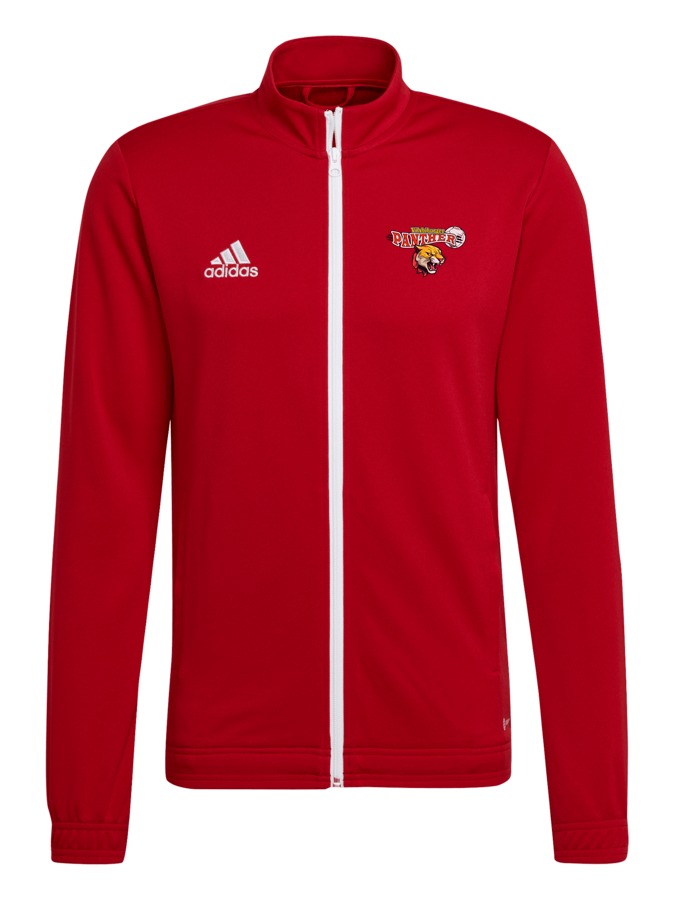 adidas Entrada 22 Trainingsjacke