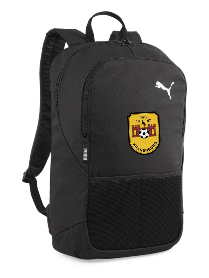 PUMA teamGOAL Rucksack