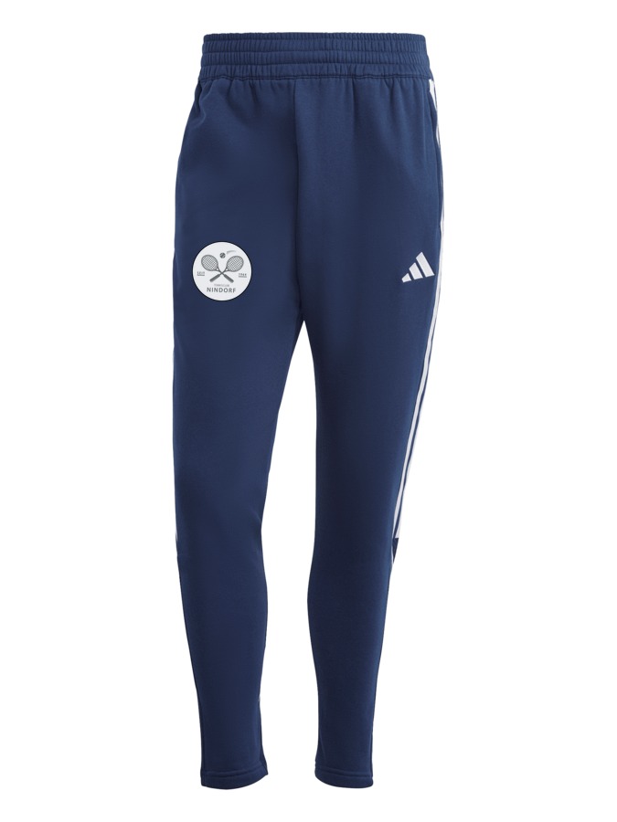 adidas Tiro 23 League Jogginghose