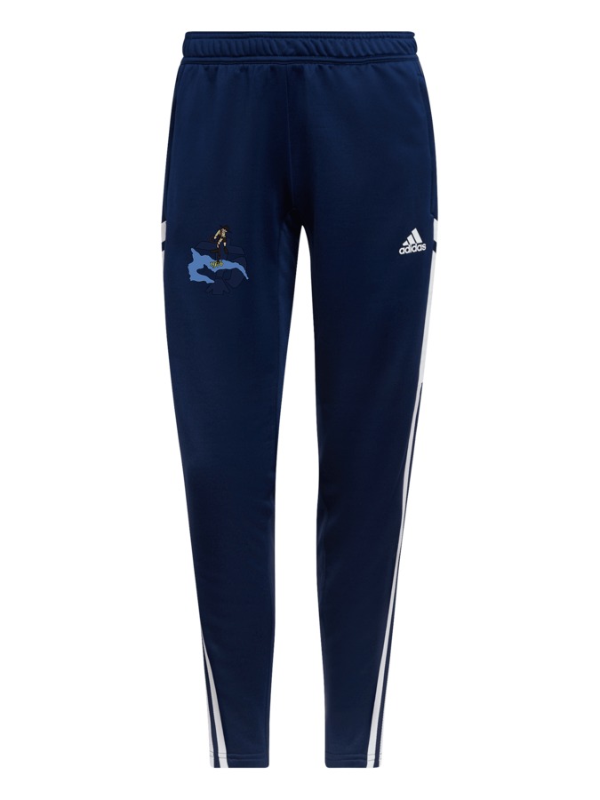 adidas Condivo 22 Trainingshose Damen