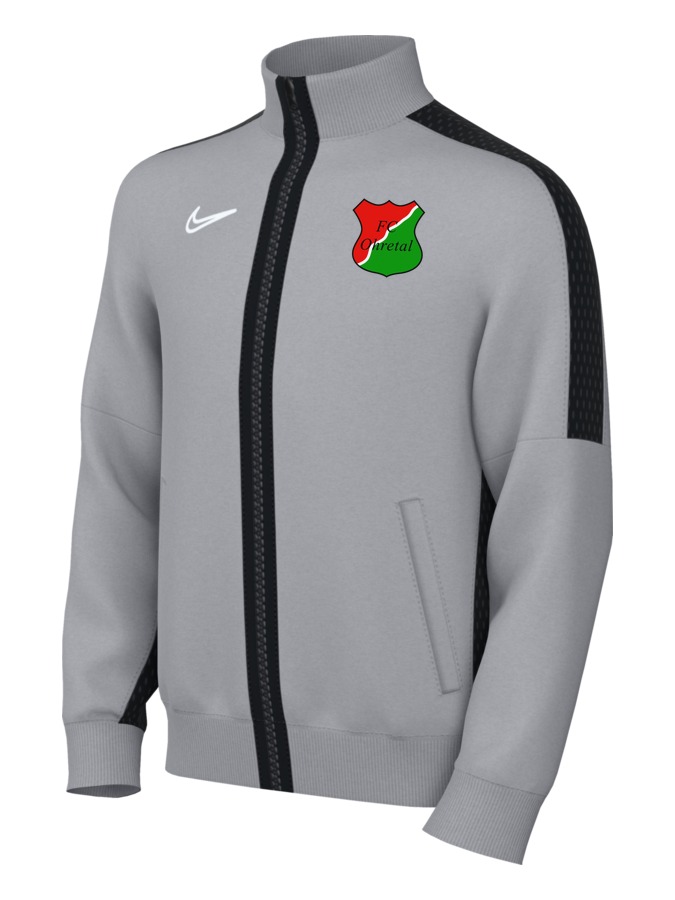 Nike Academy 23 Knit Trainingsjacke Kinder