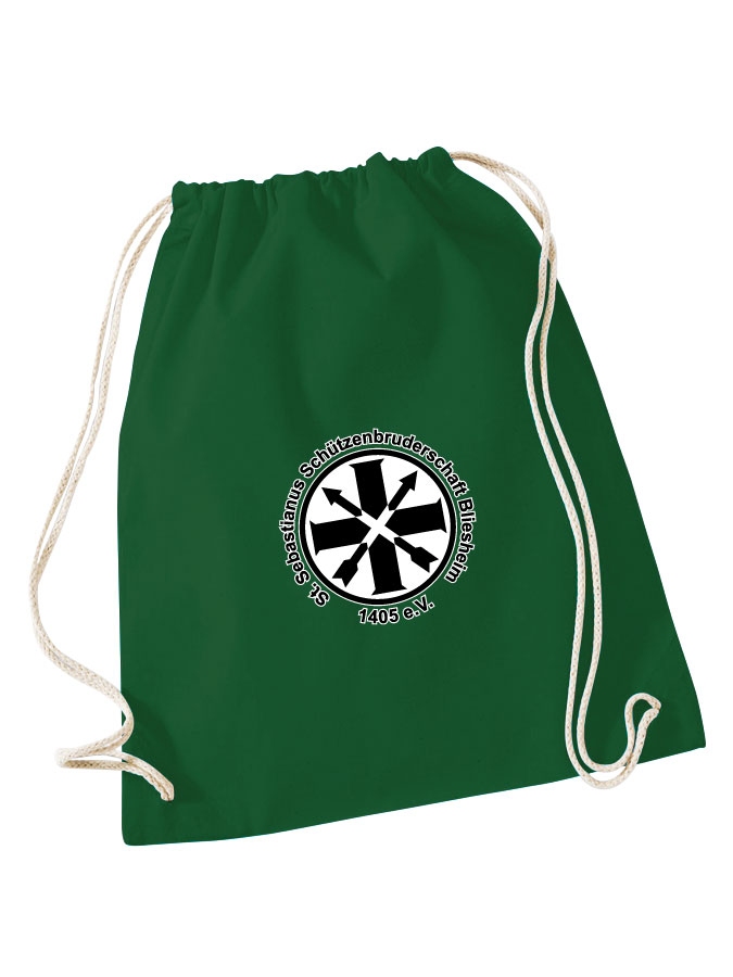 Gymbag