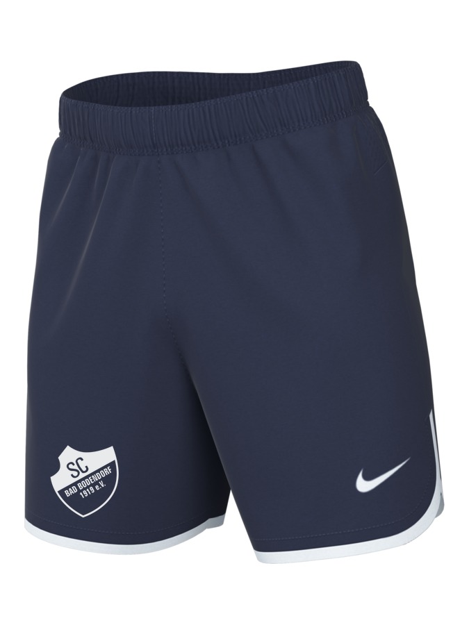 Nike Laser V Woven Shorts