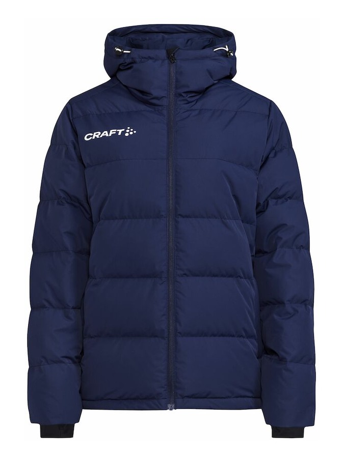 Craft Evolve Daunenjacke Damen