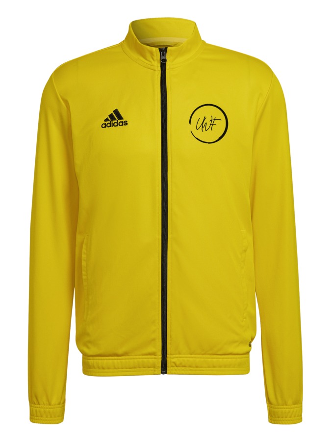 adidas Entrada 22 Trainingsjacke