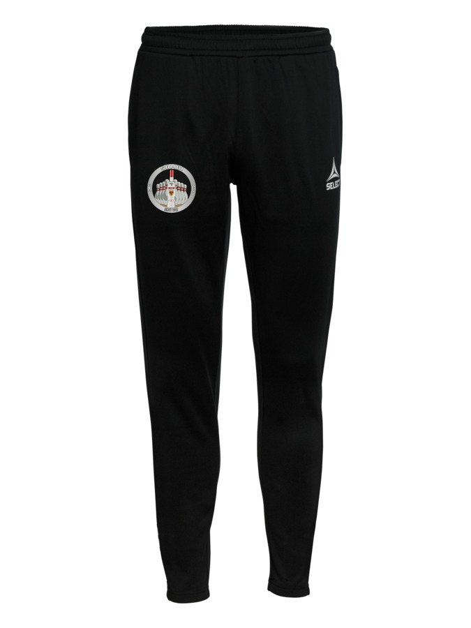 Select Monaco Präsentationshose