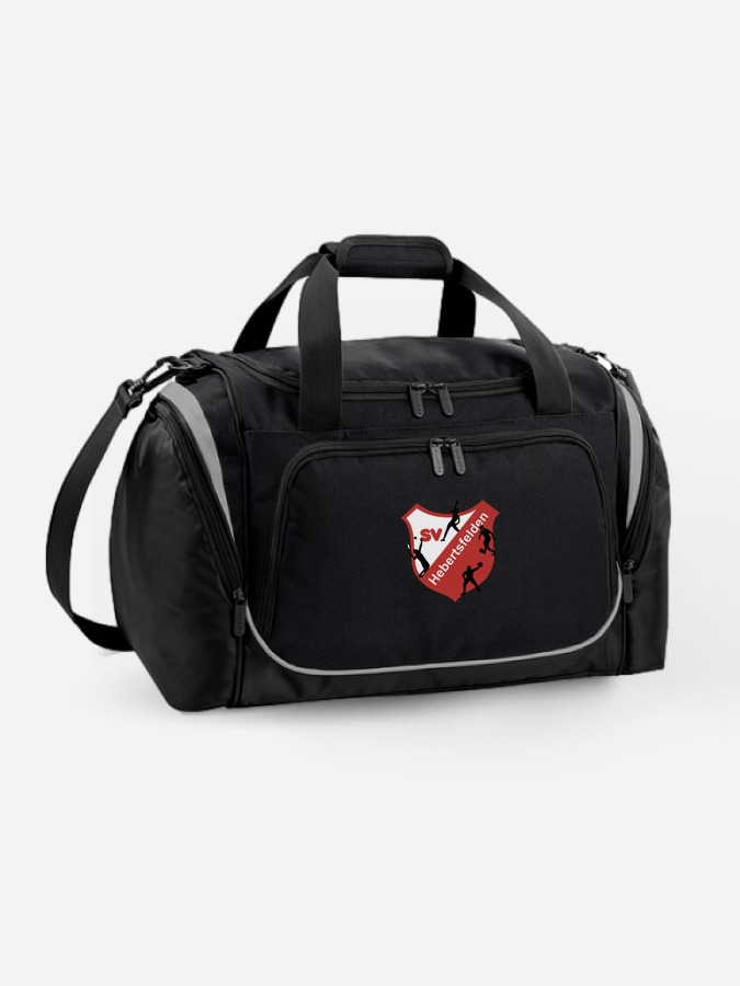 Sporttasche Endurance Small