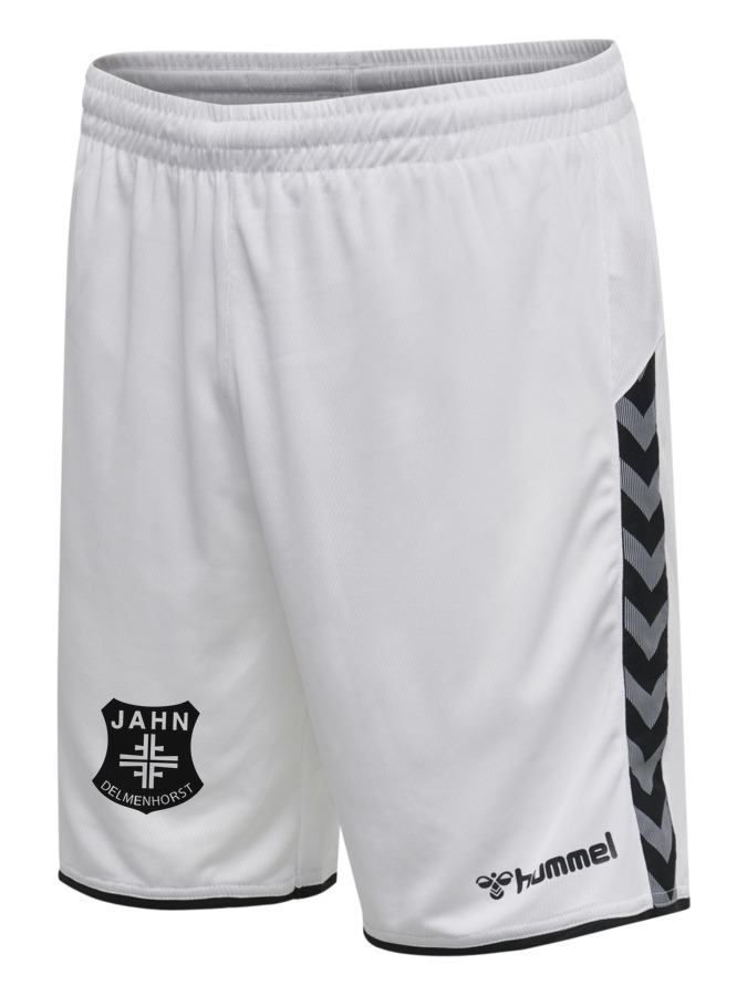 Hummel Authentic Trainingsshorts