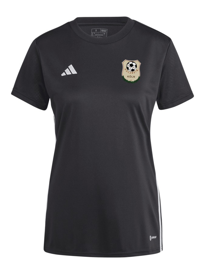 adidas Tabela 23 Trikot Damen