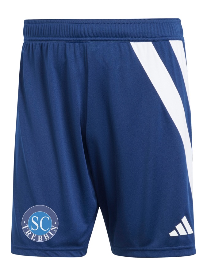 adidas Fortore 23 Shorts