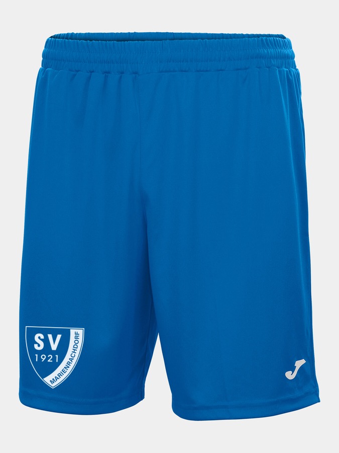 Joma Short Nobel