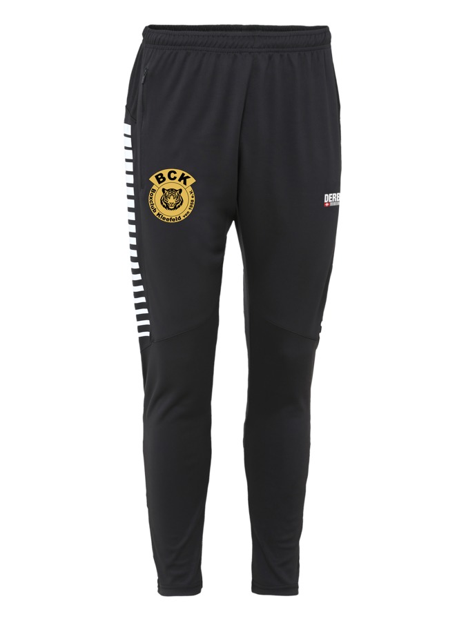 Derbystar Hyper Trainingshose