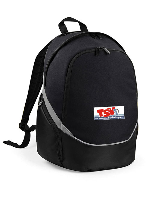 Rucksack Basic