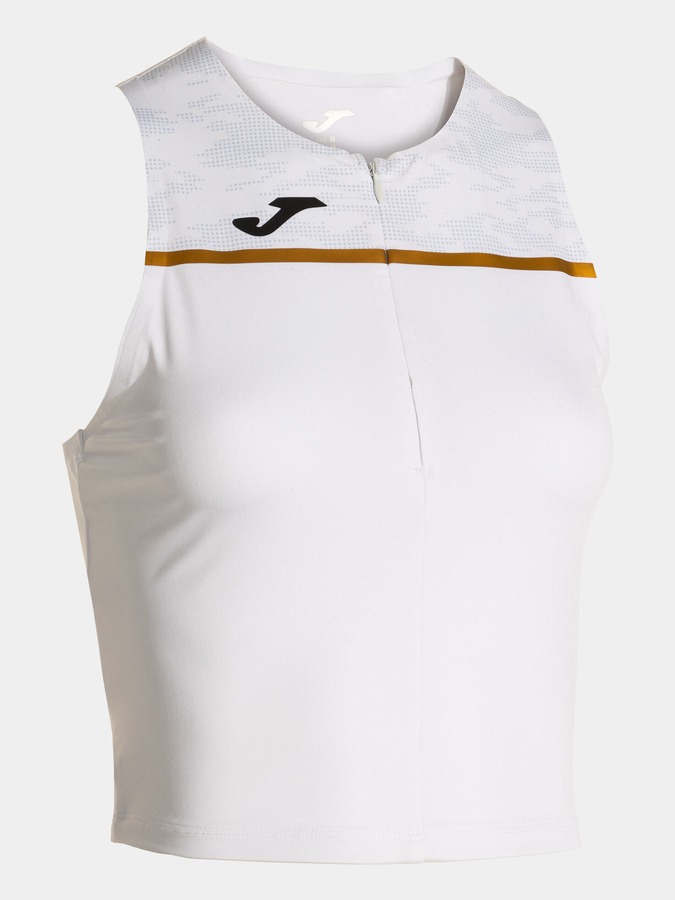 Joma Record Pro Tanktop Damen