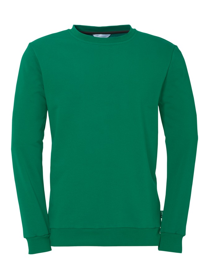 uhlsport Sweatshirt