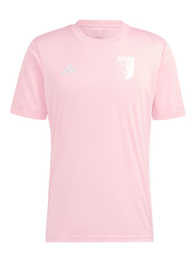 adidas Tabela 23 Trikot