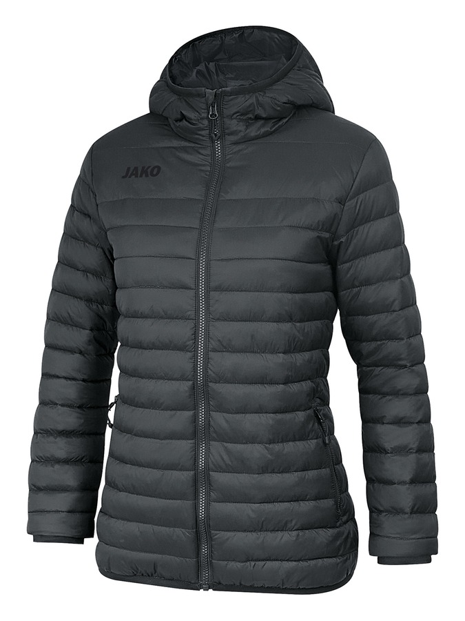 Jako Steppjacke Damen
