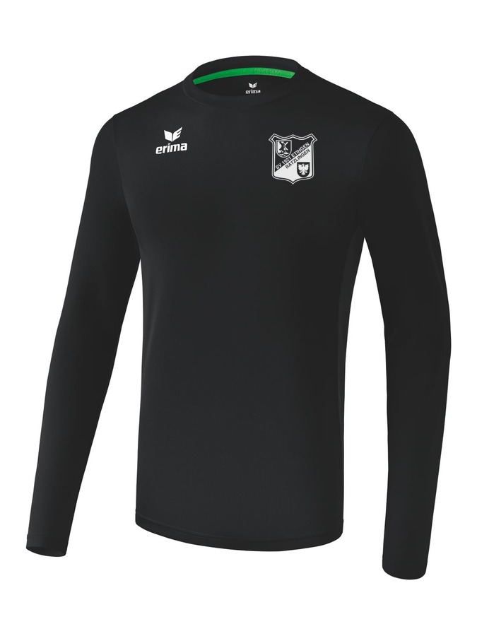 Erima Trikot Liga Langarm