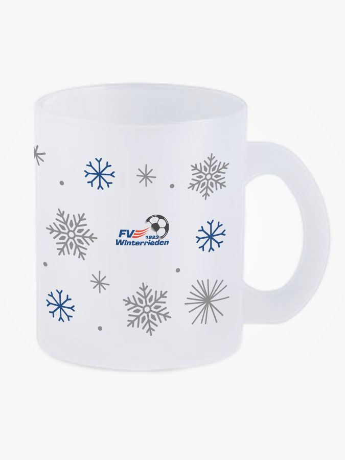 Glühweintasse Lüli