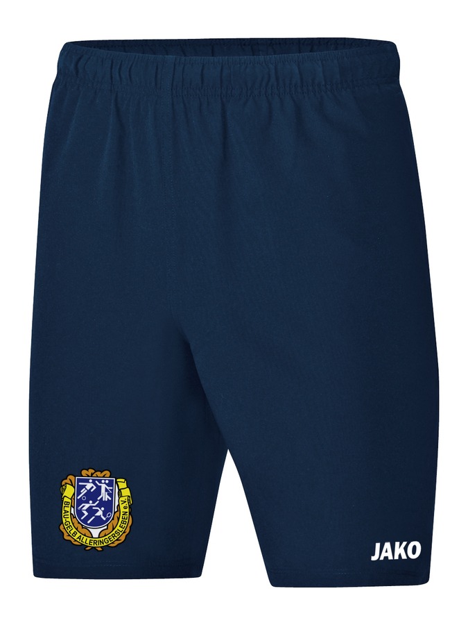 Jako Short Classico