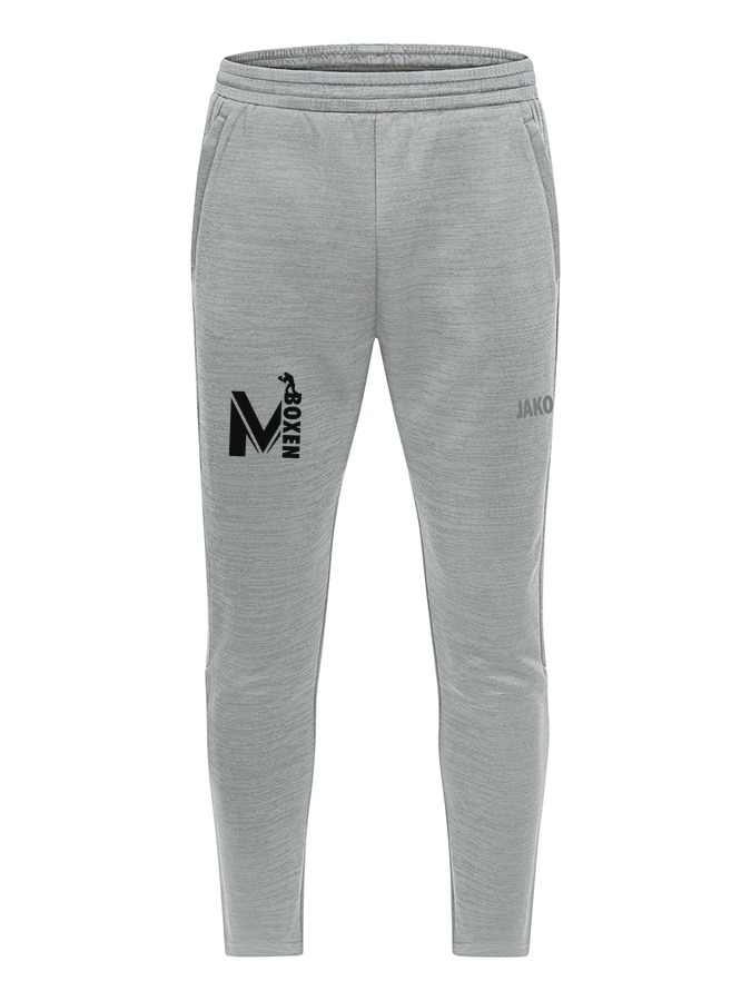 Jako Jogginghose Challenge Damen