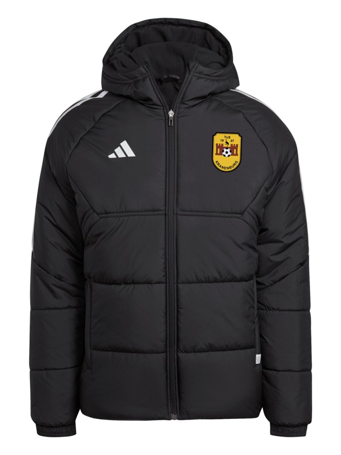 adidas Condivo 22 Winterjacke