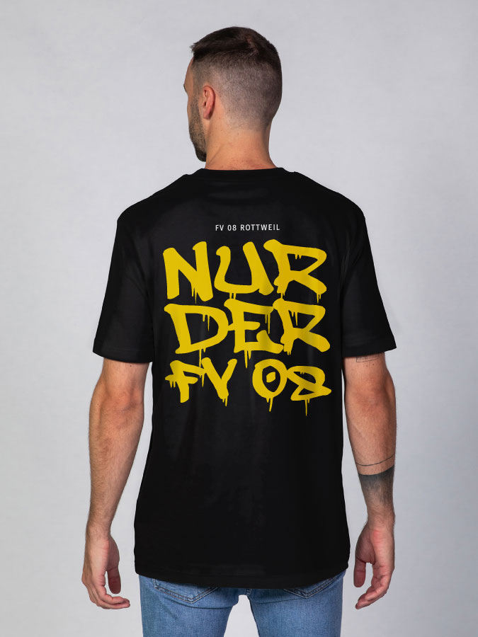 Shirt Street Herren