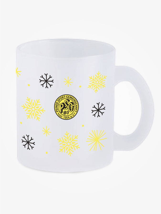 Glühweintasse Lüli