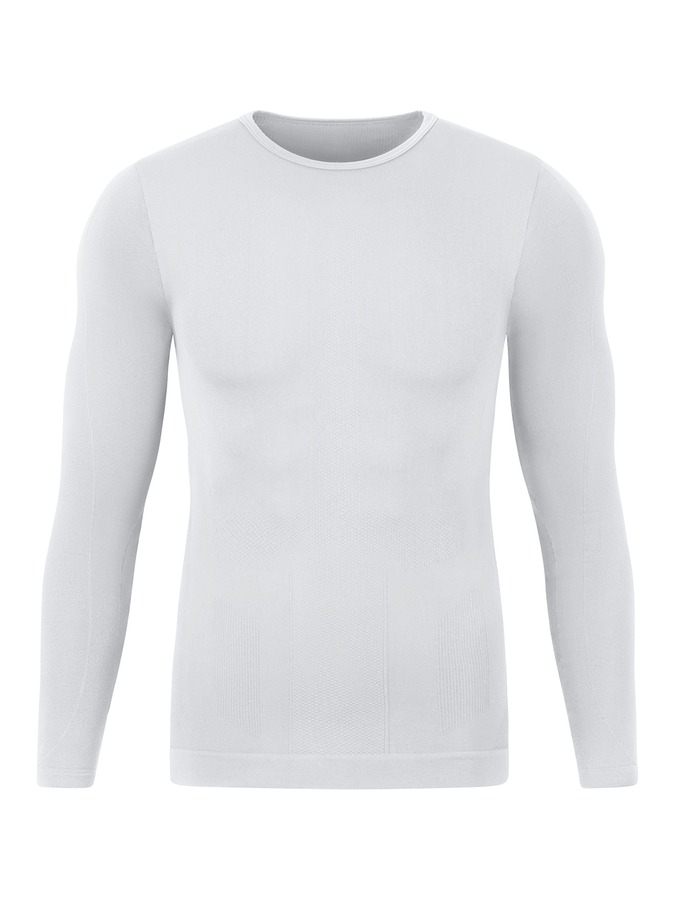 Jako Longsleeve Skinbalance 2.0